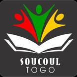 SOUCOUL TOGO